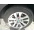 BMW SERIE 3 BERLINA (E90) BMW SERIE 3 BERLINA (E90) '2006 320D NEGRO 2004