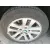 BMW SERIE 3 BERLINA (E90) BMW SERIE 3 BERLINA (E90) '2006 320D NEGRO 2004