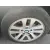 BMW SERIE 3 BERLINA (E90) BMW SERIE 3 BERLINA (E90) '2006 320D NEGRO 2004
