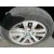 BMW SERIE 3 BERLINA (E90) BMW SERIE 3 BERLINA (E90) '2006 320D NEGRO 2004