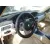 BMW SERIE 3 BERLINA (E90) BMW SERIE 3 BERLINA (E90) '2006 320D NEGRO 2004