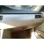 BMW SERIE 3 BERLINA (E90) BMW SERIE 3 BERLINA (E90) '2006 320D NEGRO 2004