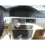BMW SERIE 3 BERLINA (E90) BMW SERIE 3 BERLINA (E90) '2006 320D NEGRO 2004