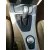 BMW SERIE 3 BERLINA (E90) BMW SERIE 3 BERLINA (E90) '2006 320D NEGRO 2004