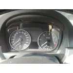 BMW SERIE 3 BERLINA (E90) BMW SERIE 3 BERLINA (E90) '2006 320D NEGRO 2004
