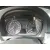 BMW SERIE 3 BERLINA (E90) BMW SERIE 3 BERLINA (E90) '2006 320D NEGRO 2004