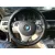 BMW SERIE 3 BERLINA (E90) BMW SERIE 3 BERLINA (E90) '2006 320D NEGRO 2004