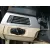 BMW SERIE 3 BERLINA (E90) BMW SERIE 3 BERLINA (E90) '2006 320D NEGRO 2004