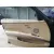 BMW SERIE 3 BERLINA (E90) BMW SERIE 3 BERLINA (E90) '2006 320D NEGRO 2004