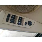 BMW SERIE 3 BERLINA (E90) BMW SERIE 3 BERLINA (E90) '2006 320D NEGRO 2004