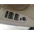 BMW SERIE 3 BERLINA (E90) BMW SERIE 3 BERLINA (E90) '2006 320D NEGRO 2004