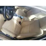 BMW SERIE 3 BERLINA (E90) BMW SERIE 3 BERLINA (E90) '2006 320D NEGRO 2004
