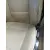 BMW SERIE 3 BERLINA (E90) BMW SERIE 3 BERLINA (E90) '2006 320D NEGRO 2004