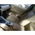 BMW SERIE 3 BERLINA (E90) BMW SERIE 3 BERLINA (E90) '2006 320D NEGRO 2004