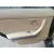 BMW SERIE 3 BERLINA (E90) BMW SERIE 3 BERLINA (E90) '2006 320D NEGRO 2004