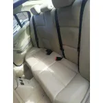 BMW SERIE 3 BERLINA (E90) BMW SERIE 3 BERLINA (E90) '2006 320D NEGRO 2004