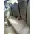 BMW SERIE 3 BERLINA (E90) BMW SERIE 3 BERLINA (E90) '2006 320D NEGRO 2004