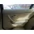 BMW SERIE 3 BERLINA (E90) BMW SERIE 3 BERLINA (E90) '2006 320D NEGRO 2004