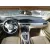 BMW SERIE 3 BERLINA (E90) BMW SERIE 3 BERLINA (E90) '2006 320D NEGRO 2004