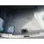 BMW SERIE 3 BERLINA (E90) BMW SERIE 3 BERLINA (E90) '2006 320D NEGRO 2004