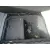BMW SERIE 3 BERLINA (E90) BMW SERIE 3 BERLINA (E90) '2006 320D NEGRO 2004