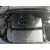 BMW SERIE 3 BERLINA (E90) BMW SERIE 3 BERLINA (E90) '2006 320D NEGRO 2004