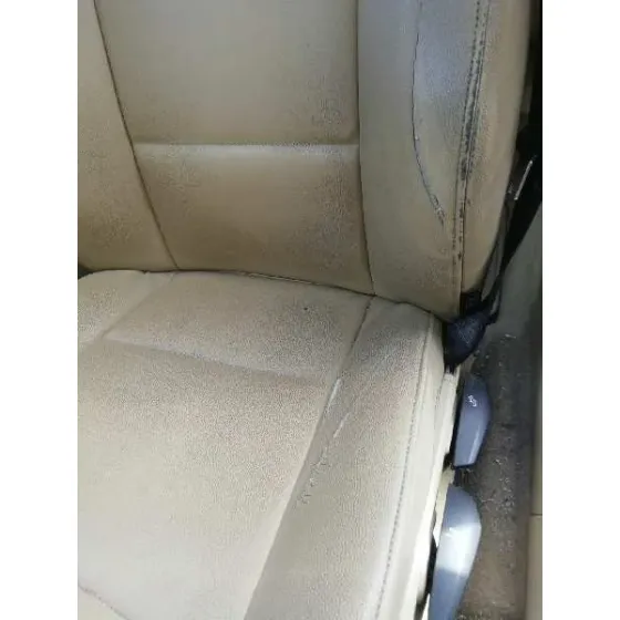 BMW SERIE 3 BERLINA (E90) '2006 320D NEGRO
