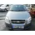 CHEVROLET AVEO CHEVROLET AVEO '2010 LS GRIS 2008
