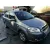 CHEVROLET AVEO CHEVROLET AVEO '2010 LS GRIS 2008