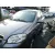 CHEVROLET AVEO CHEVROLET AVEO '2010 LS GRIS 2008