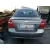 CHEVROLET AVEO CHEVROLET AVEO '2010 LS GRIS 2008