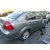 CHEVROLET AVEO CHEVROLET AVEO '2010 LS GRIS 2008