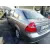 CHEVROLET AVEO CHEVROLET AVEO '2010 LS GRIS 2008