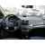 CHEVROLET AVEO CHEVROLET AVEO '2010 LS GRIS 2008