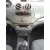 CHEVROLET AVEO CHEVROLET AVEO '2010 LS GRIS 2008