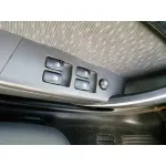CHEVROLET AVEO CHEVROLET AVEO '2010 LS GRIS 2008