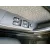 CHEVROLET AVEO CHEVROLET AVEO '2010 LS GRIS 2008