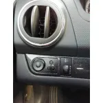 CHEVROLET AVEO CHEVROLET AVEO '2010 LS GRIS 2008