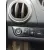 CHEVROLET AVEO CHEVROLET AVEO '2010 LS GRIS 2008