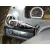 CHEVROLET AVEO CHEVROLET AVEO '2010 LS GRIS 2008