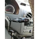 CHEVROLET AVEO CHEVROLET AVEO '2010 LS GRIS 2008