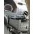 CHEVROLET AVEO CHEVROLET AVEO '2010 LS GRIS 2008