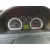 CHEVROLET AVEO CHEVROLET AVEO '2010 LS GRIS 2008