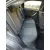 CHEVROLET AVEO CHEVROLET AVEO '2010 LS GRIS 2008