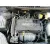 CHEVROLET AVEO CHEVROLET AVEO '2010 LS GRIS 2008
