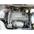 CHEVROLET AVEO CHEVROLET AVEO '2010 LS GRIS 2008