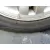 CHEVROLET AVEO CHEVROLET AVEO '2010 LS GRIS 2008