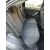 CHEVROLET AVEO CHEVROLET AVEO '2010 LS GRIS 2008