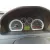 CHEVROLET AVEO CHEVROLET AVEO '2010 LS GRIS 2008