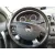 CHEVROLET AVEO CHEVROLET AVEO '2010 LS GRIS 2008